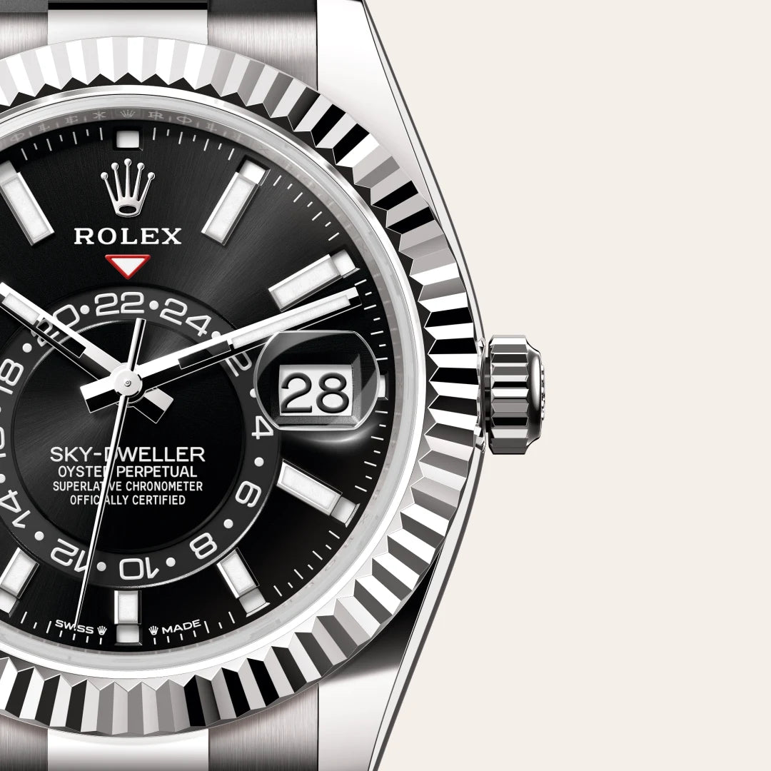 Rolex M336239-0002 gallery 3
