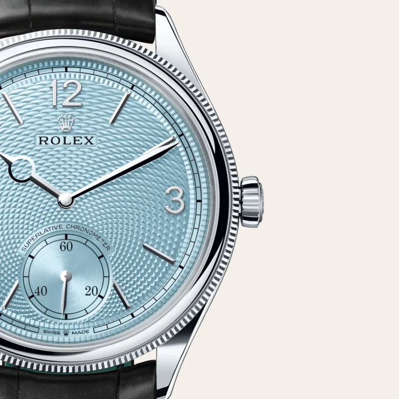 Rolex M52506-0003 gallery 3