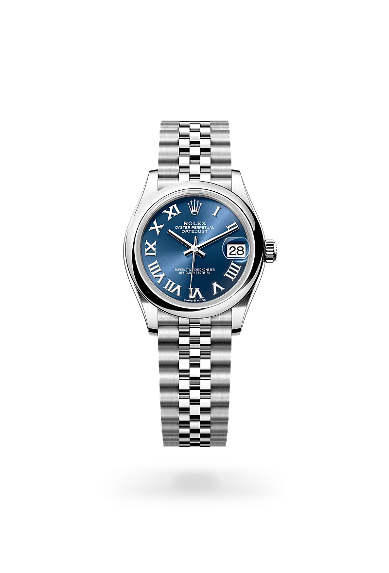 Rolex M278240-0018