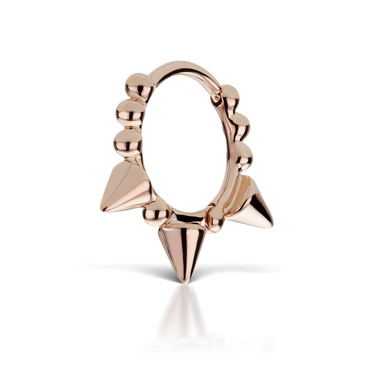 Maria Tash | James Free Jewelers