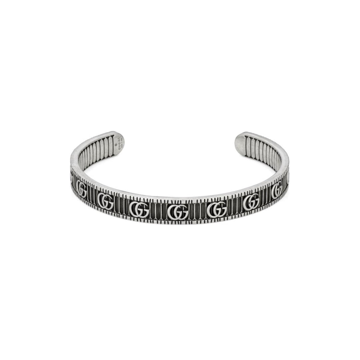 Gucci Bracelets James Free Jewelers