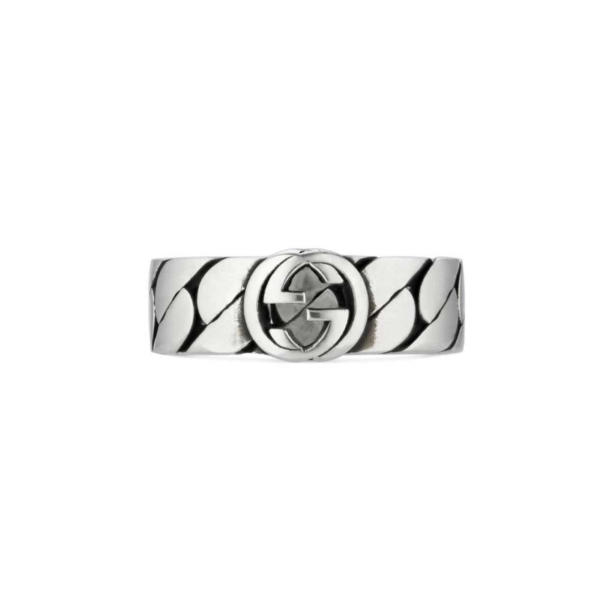 Gucci Rings Jewelry & Watches for Women | Neiman Marcus